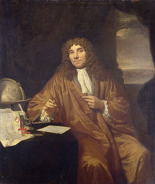 Antoni van Leeuwenhoek.png