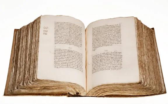 Hernando Colon book.png