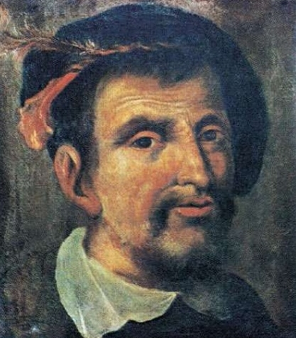 Hernando Colon.png