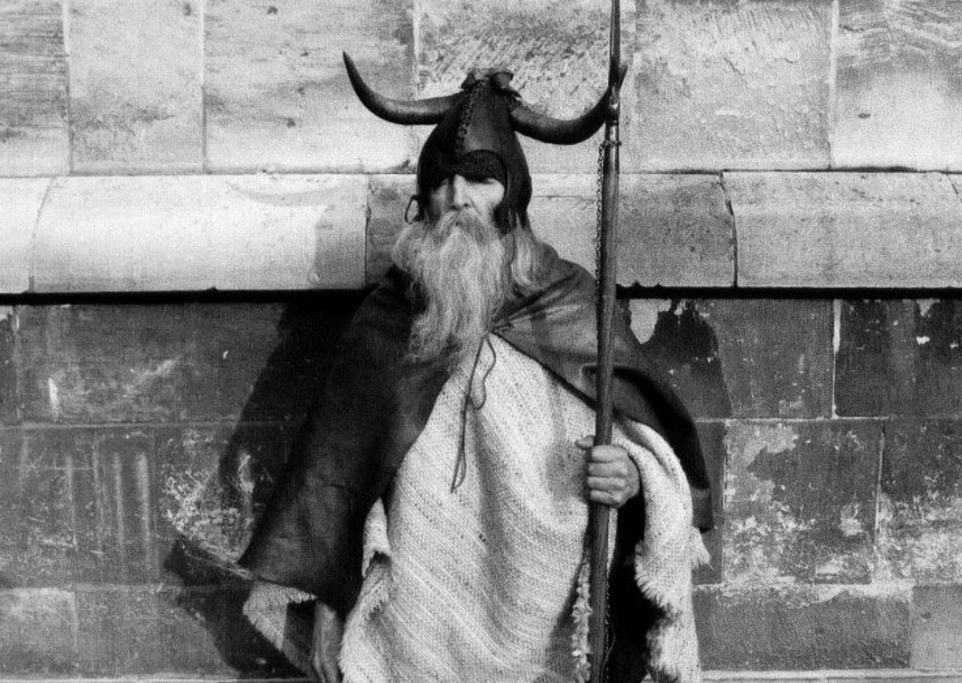 moondog.png