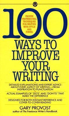 100 ways - cover.jpg