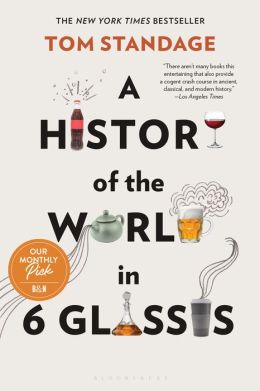 A History of the world - cover.jpeg