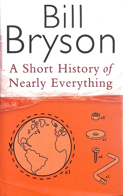 A Short History of Nearly Everything - Bill Bryson.jpg