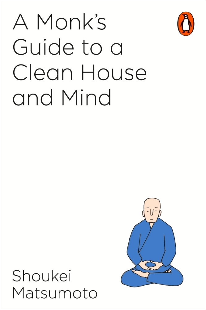 A monks guide to a clean house - cover.png|400