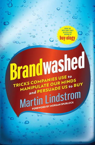 Brandwashed - cover.png