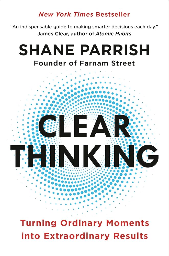 Clear Thinking - cover.jpg