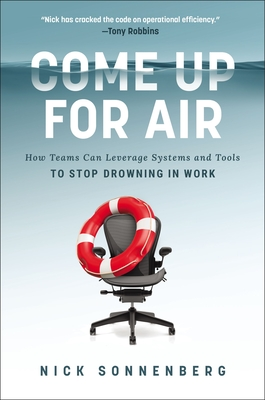 Come up for air cover.png