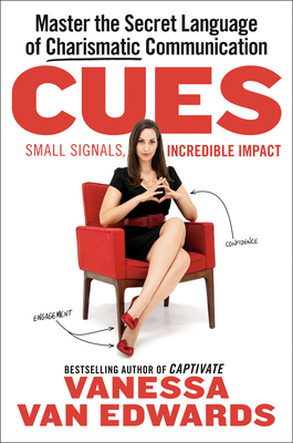 Cues - cover.jpg
