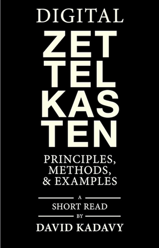 Digital Zettelkasten - cover.jpg