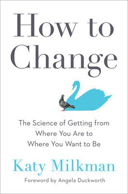 How to Change.jpg