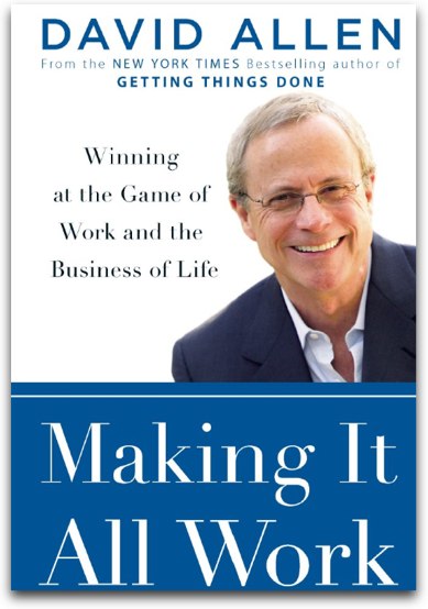 Making it all work - cover.jpg