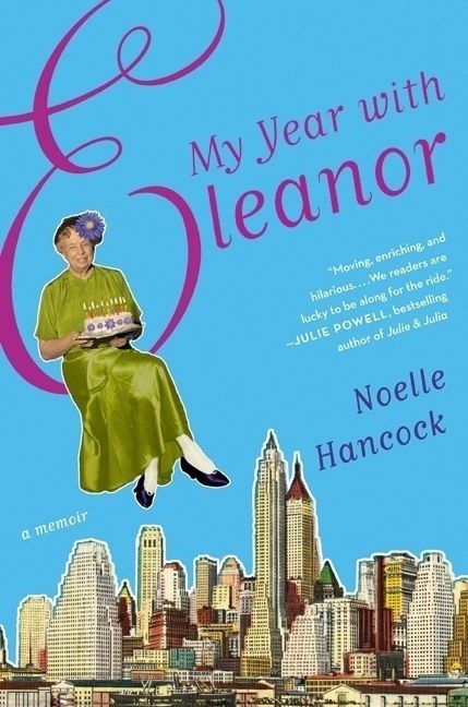 My year with Eleanor - Cover.jpg