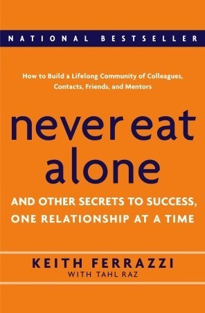 Never eat alone - cover.png