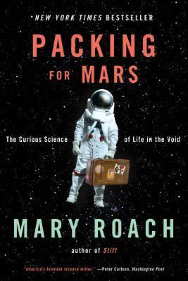 Packing for Mars.png