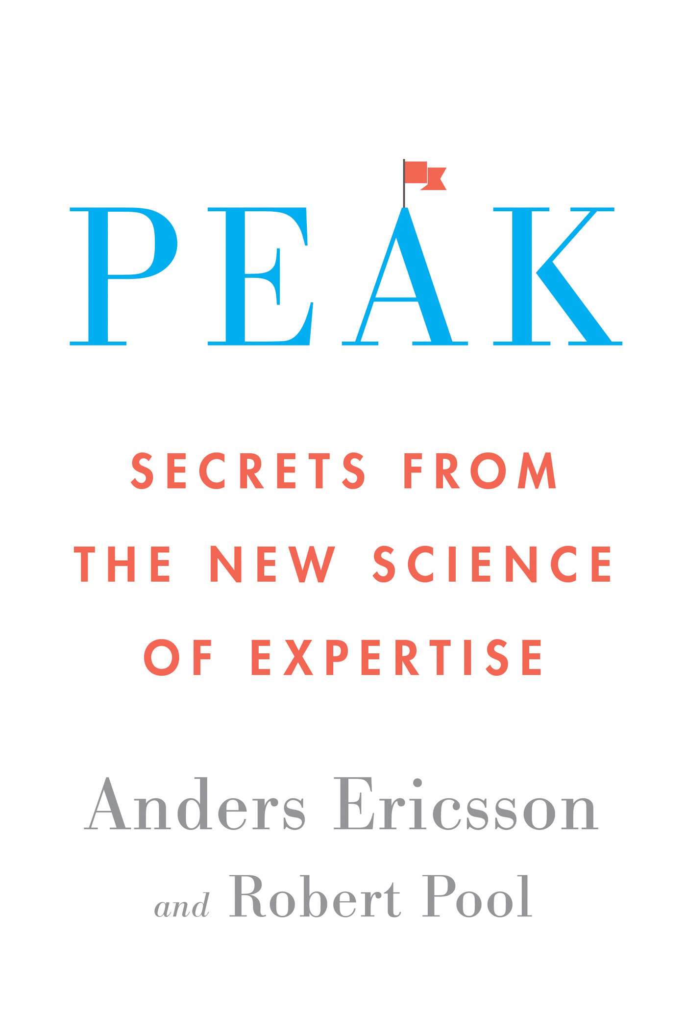 Peak - cover.png