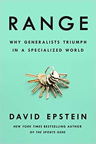 Range - cover.jpg