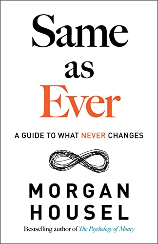 Same as Ever - cover.png