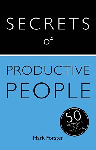 Secrets of Productive People.png