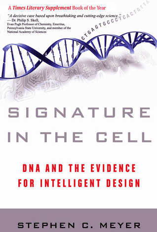 Signature in the cell - cover.jpg
