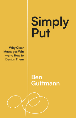 Simply put - cover.jpg