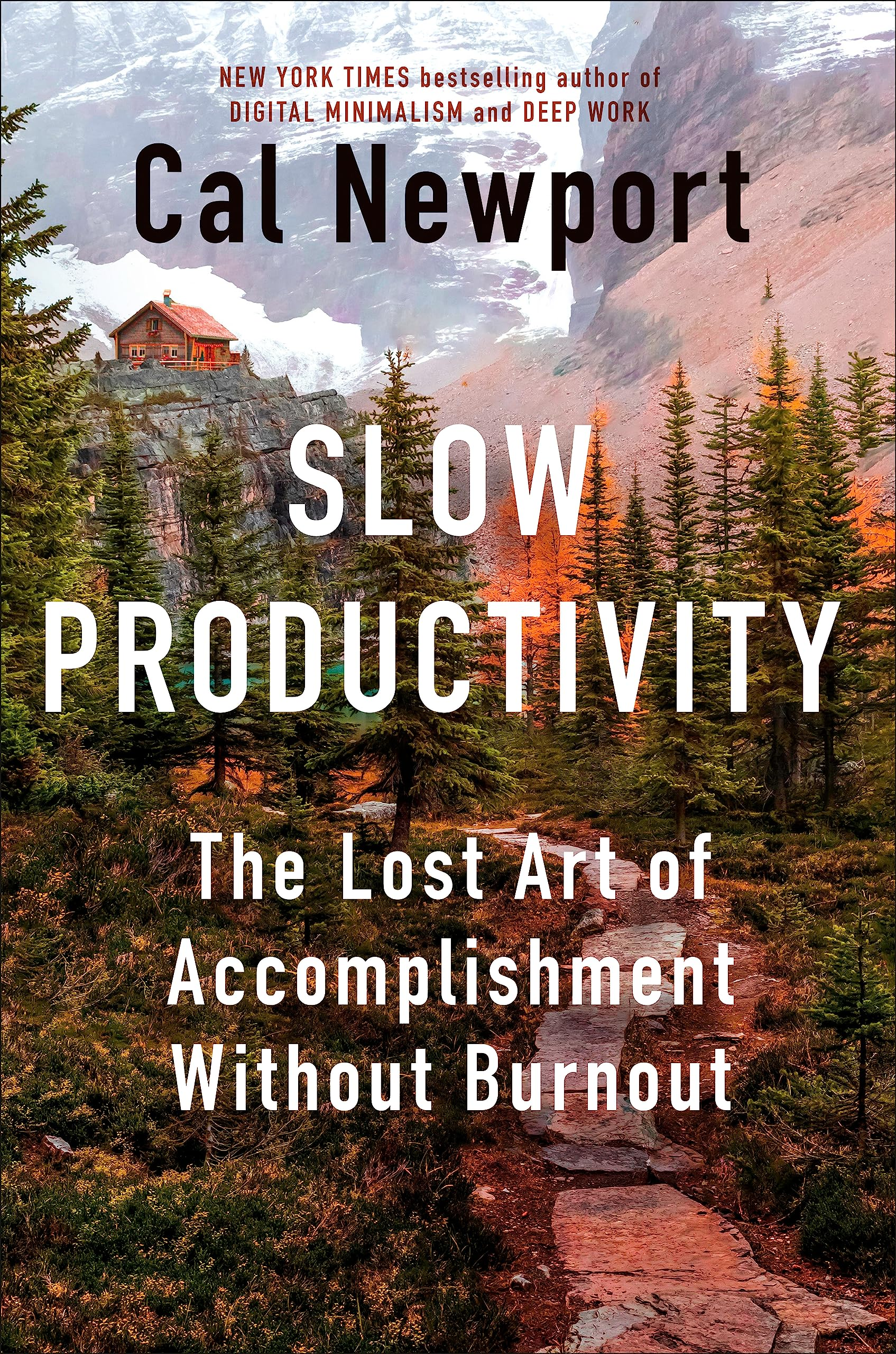 Slow productivity.png