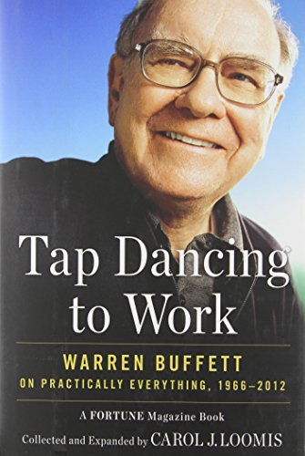Tap dancing to work.png