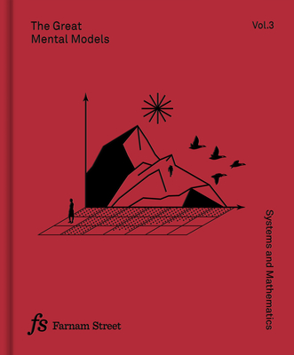 The Great Mental Models 3 - cover.png