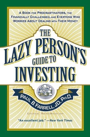The Lazy persons guide to investing - cover.jpg