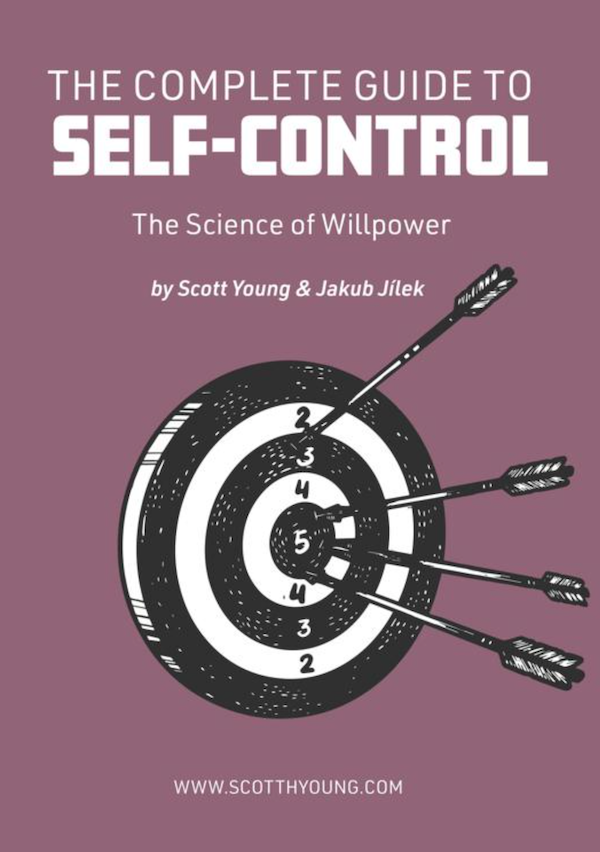 The complete guide to self-control cover.png