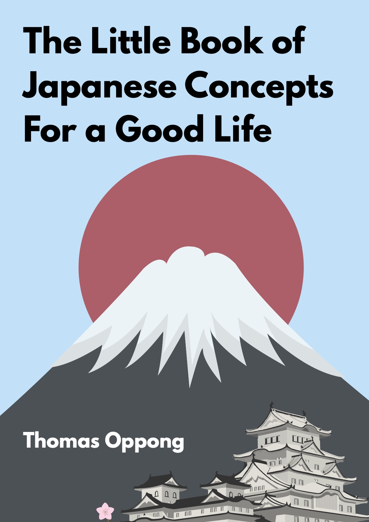 The little book of japanese concepts.png