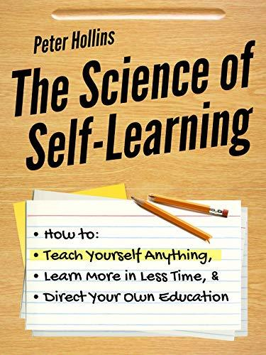 The science of self-learning - cover.png