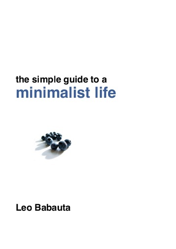 The simple guide - cover.jpg