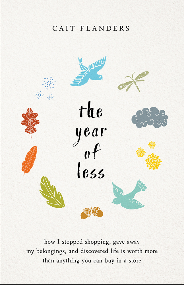 The year of less - cover.jpg