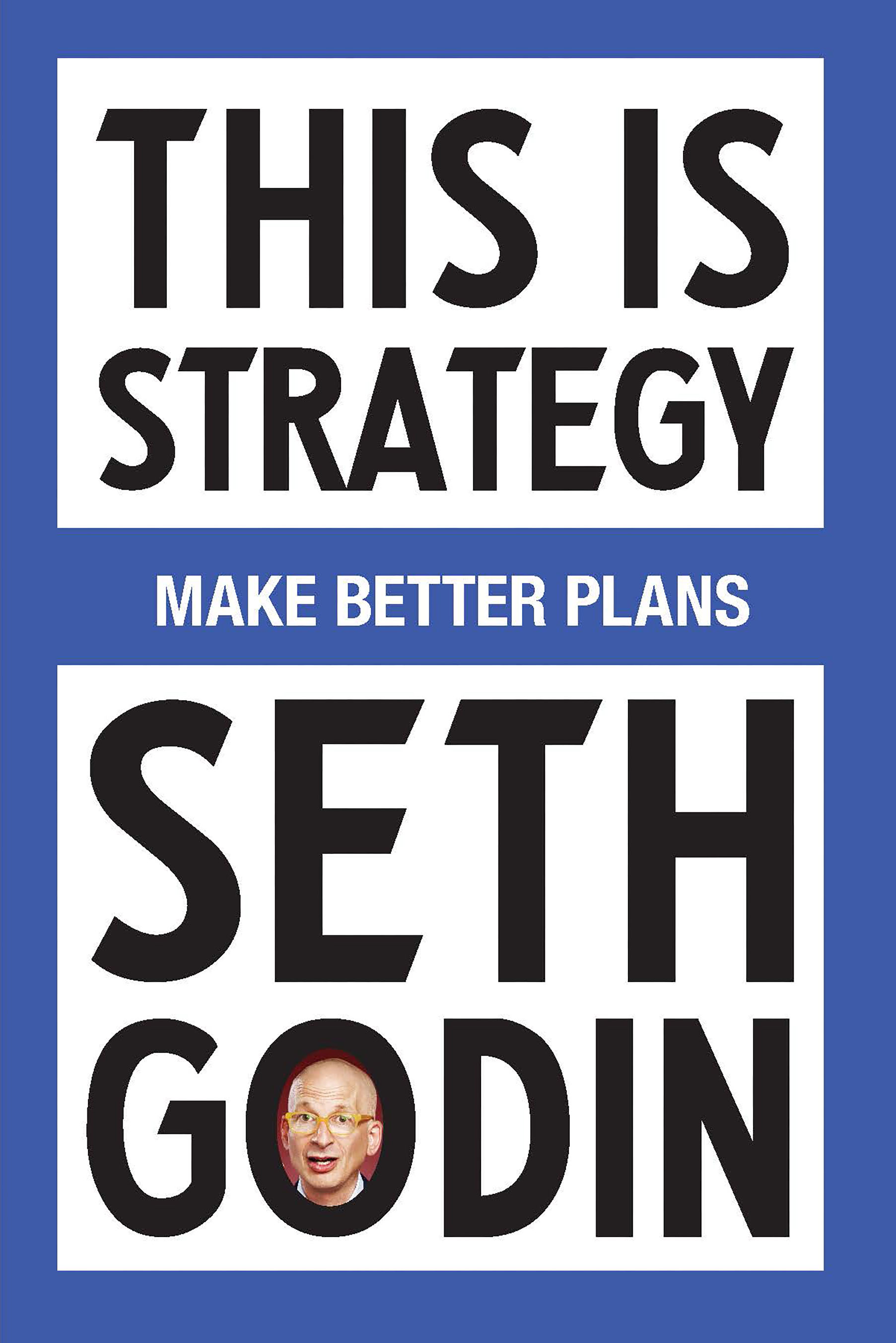 This is strategy - cover.png