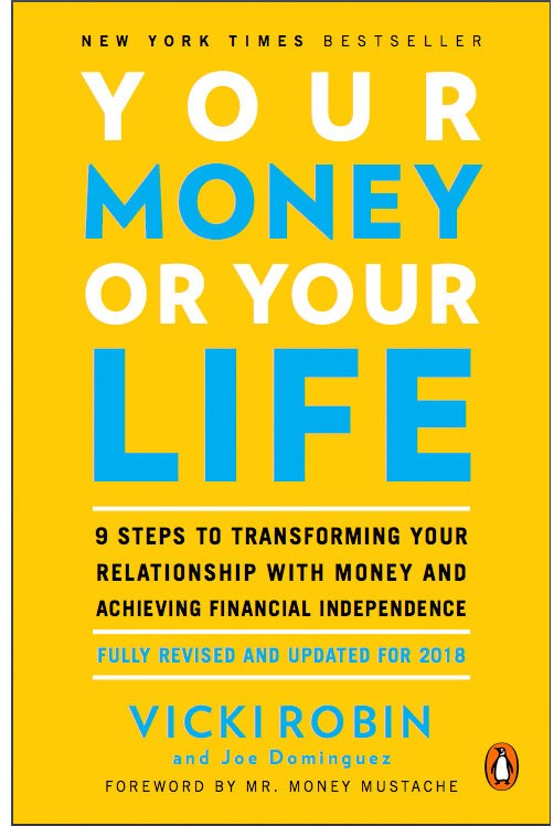 Your Money Or Your Life - cover.jpg