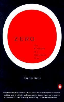 Zero - cover.jpg