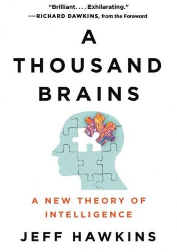 a thousand brains - cover.jpg