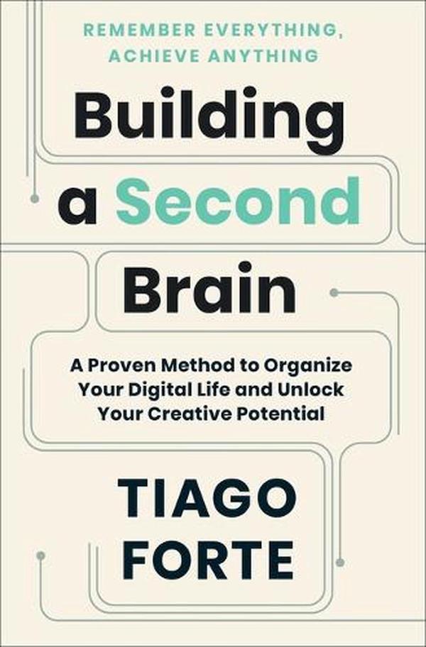 building a second brain - cover.jpg