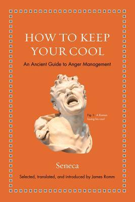 how to keep your cool.png