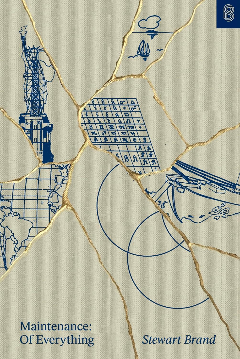 maintenance of everything - cover.png