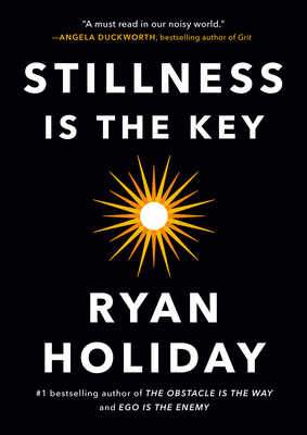 stillness is the key - cover.jpg