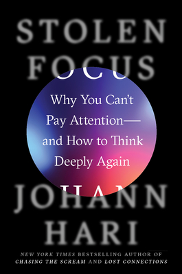 stolen focus - cover.png