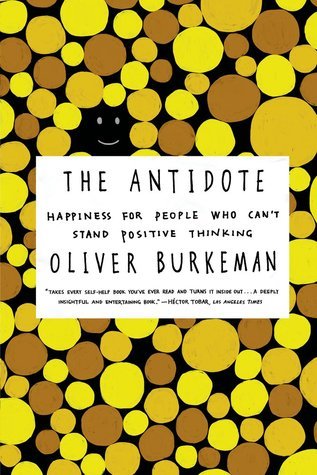 the antidote - cover.jpg